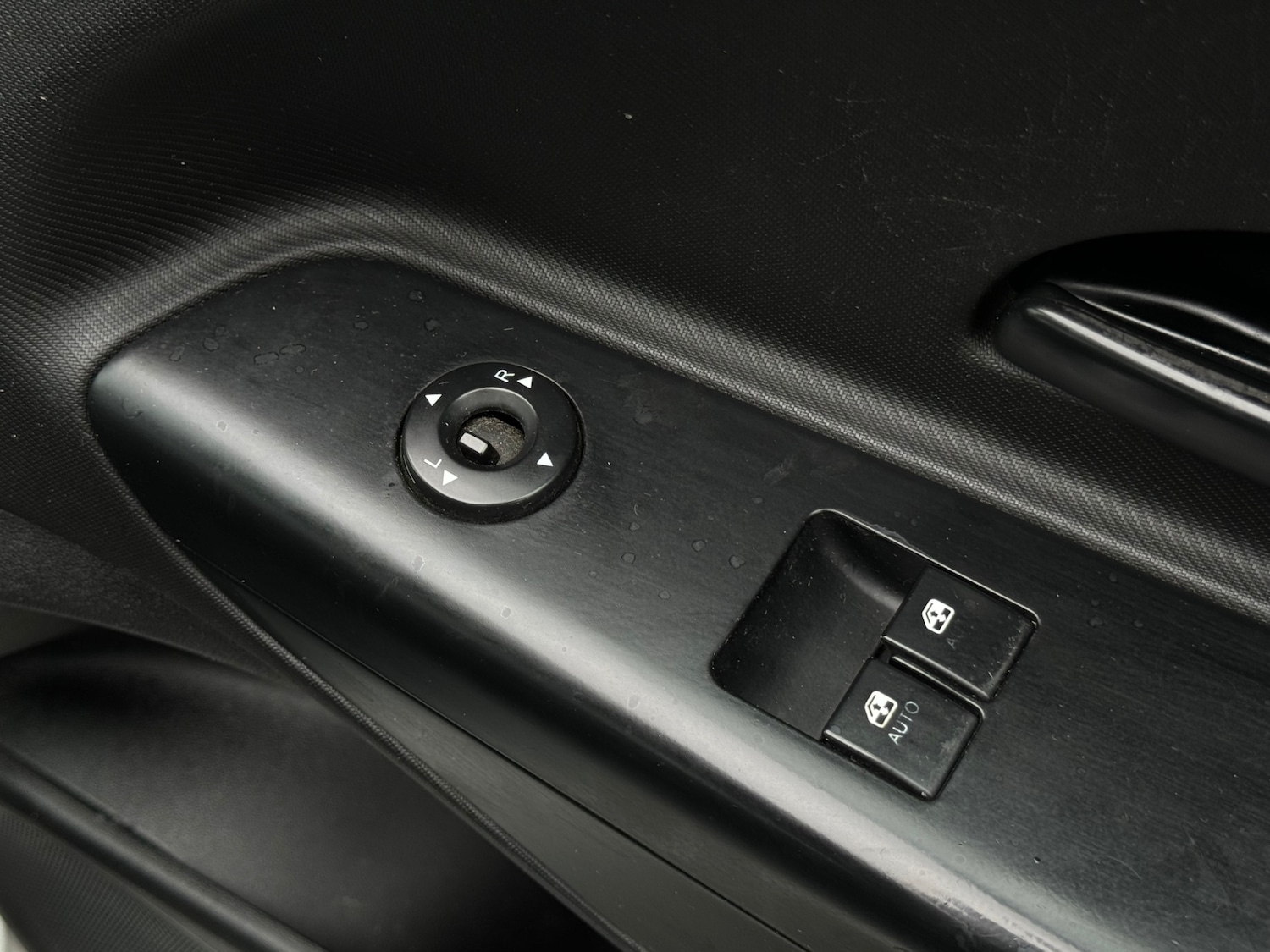 Used Kia Ceed 2009 for sale - 77678719: Photo 24