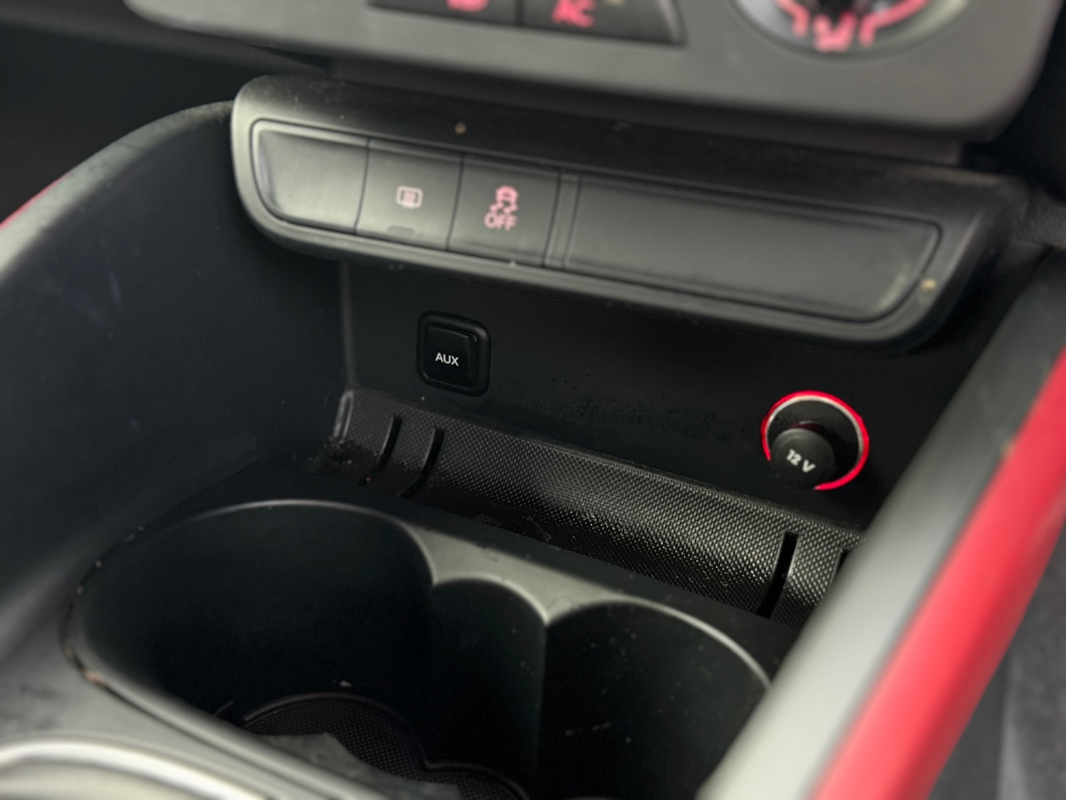 Used Audi A1 2011 for sale - 76669321: Photo 14