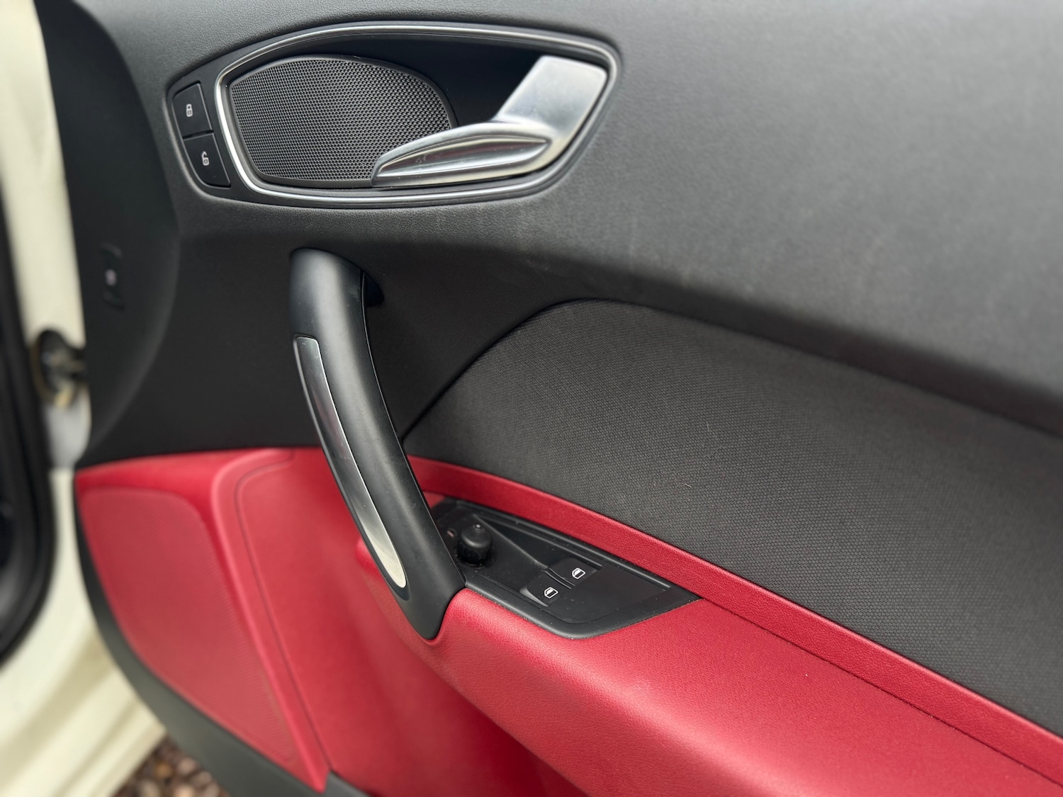 Used Audi A1 2011 for sale - 76669321: Photo 17