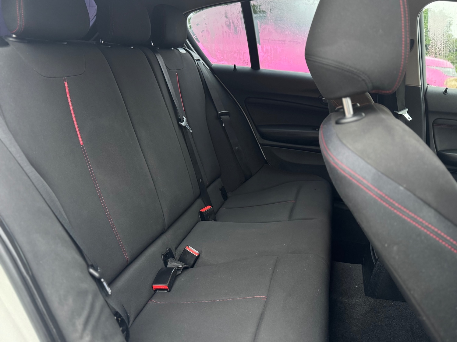 Used BMW 1 Series 2012 for sale - 77979850: Photo 10