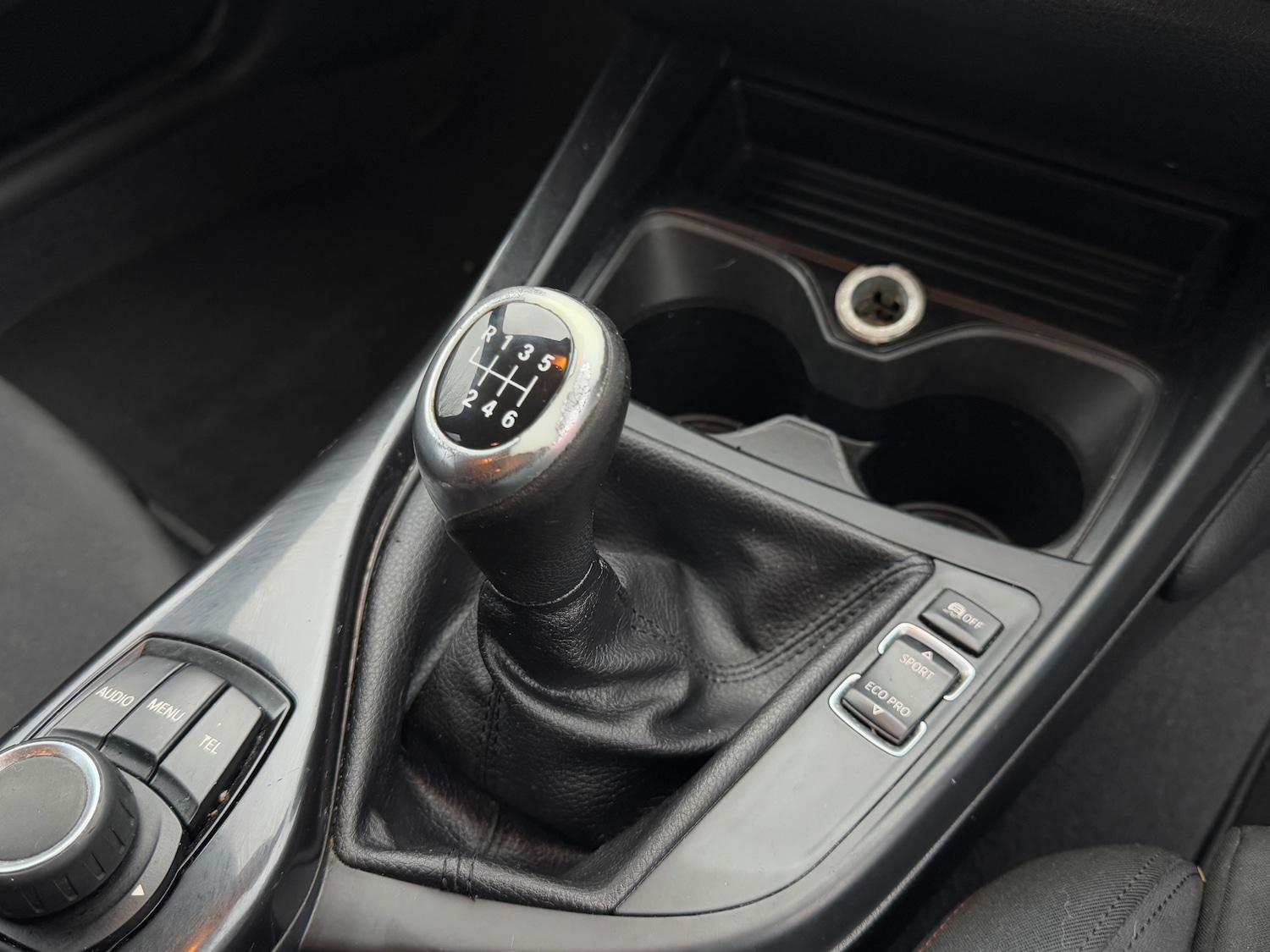 Used BMW 1 Series 2012 for sale - 77979850: Photo 12