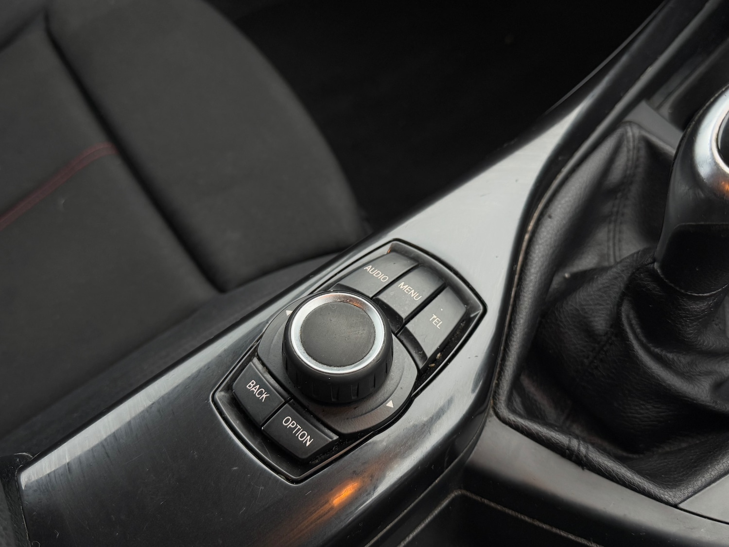 Used BMW 1 Series 2012 for sale - 77979850: Photo 19