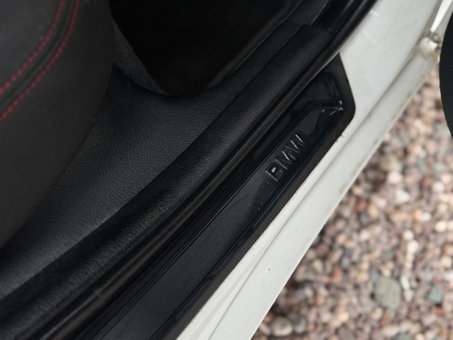 Used BMW 1 Series 2012 for sale - 77979850: Photo 22