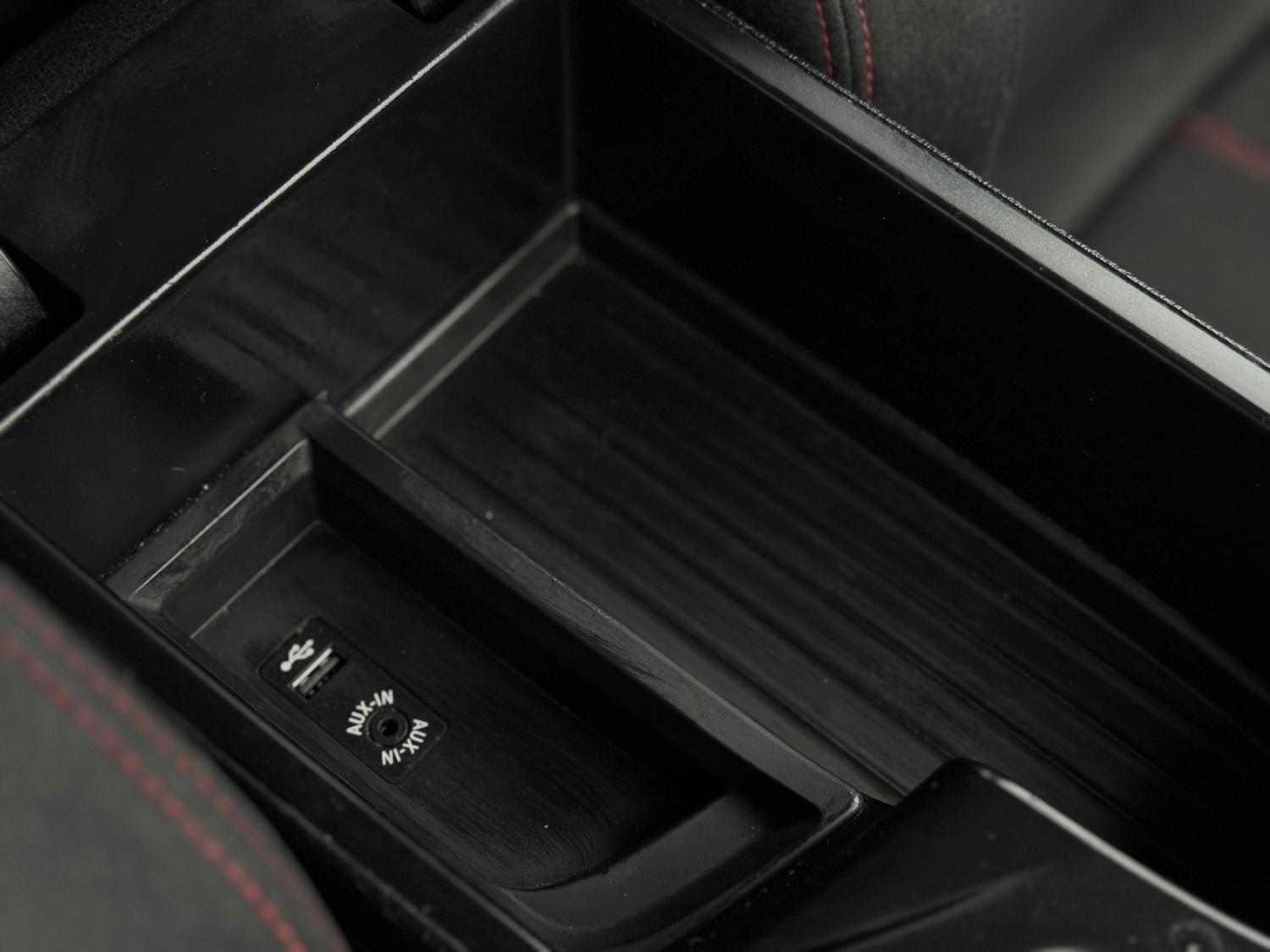 Used BMW 1 Series 2012 for sale - 77979850: Photo 24