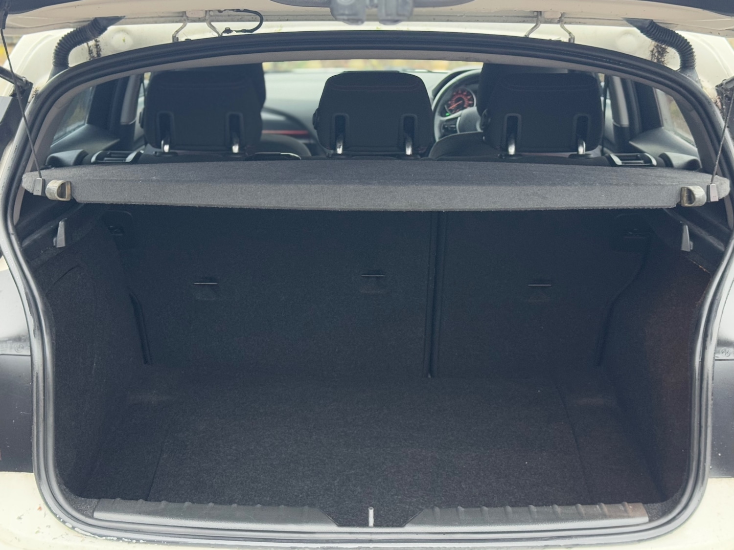 Used BMW 1 Series 2012 for sale - 77979850: Photo 26