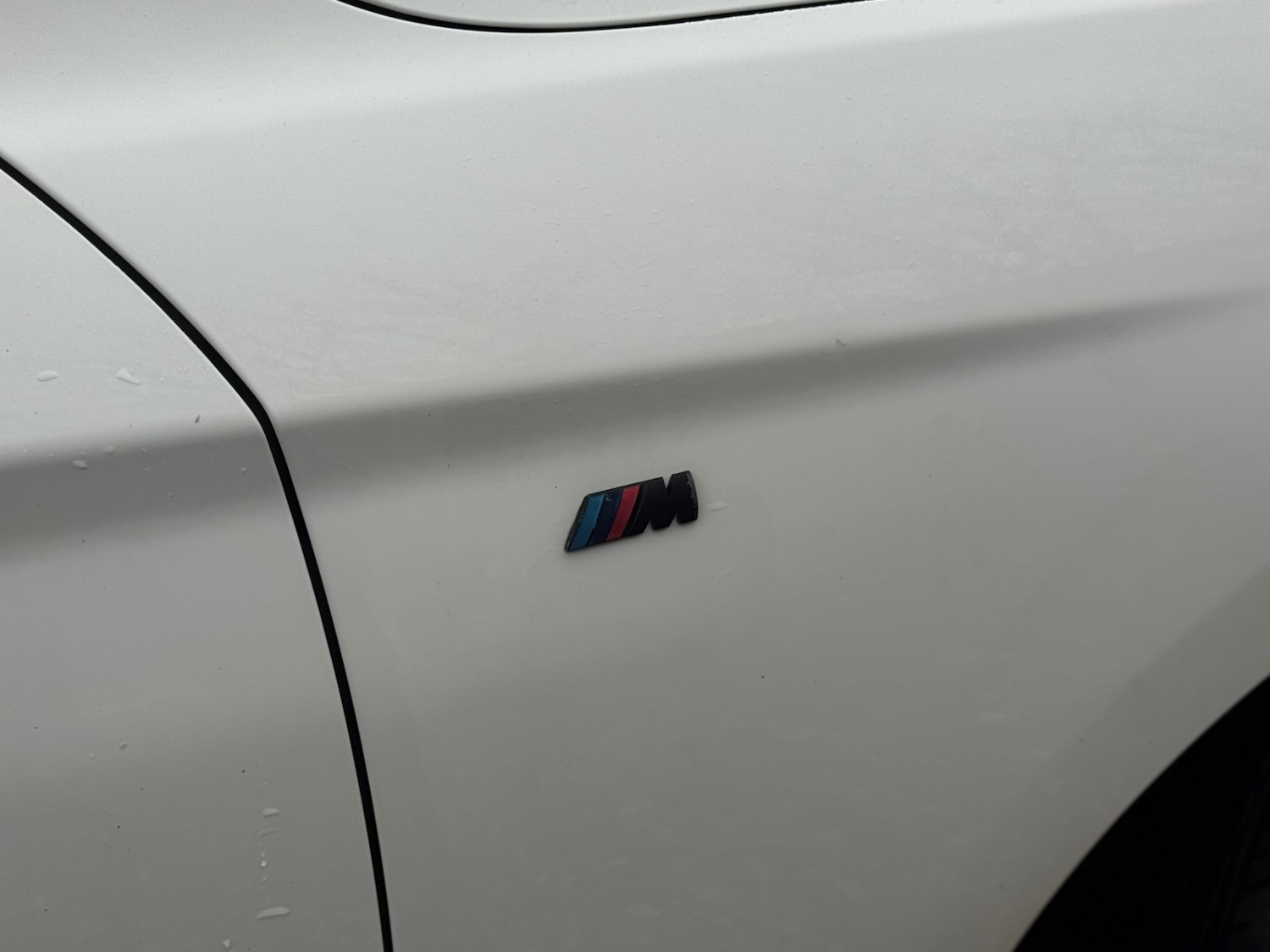 Used BMW 1 Series 2012 for sale - 77979850: Photo 27