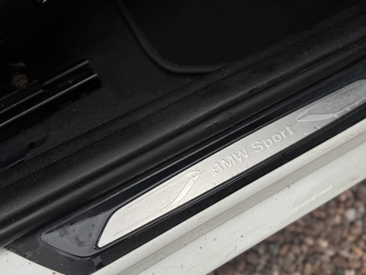 Used BMW 1 Series 2012 for sale - 77979850: Photo 7