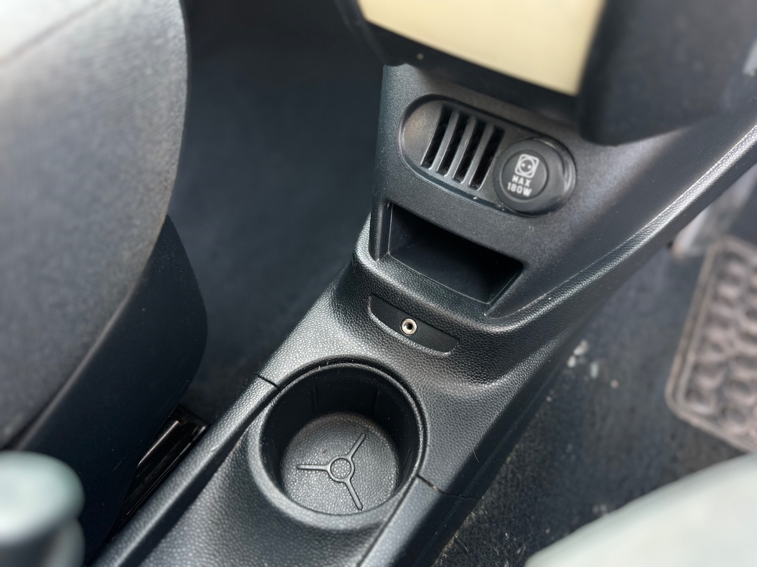 Used Ford Ka 2009 for sale - 77715472: Photo 11