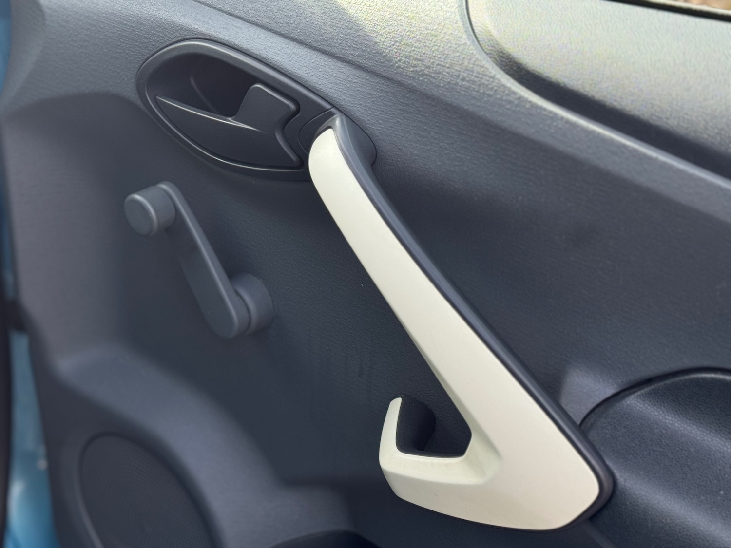 Used Ford Ka 2009 for sale - 77715472: Photo 12