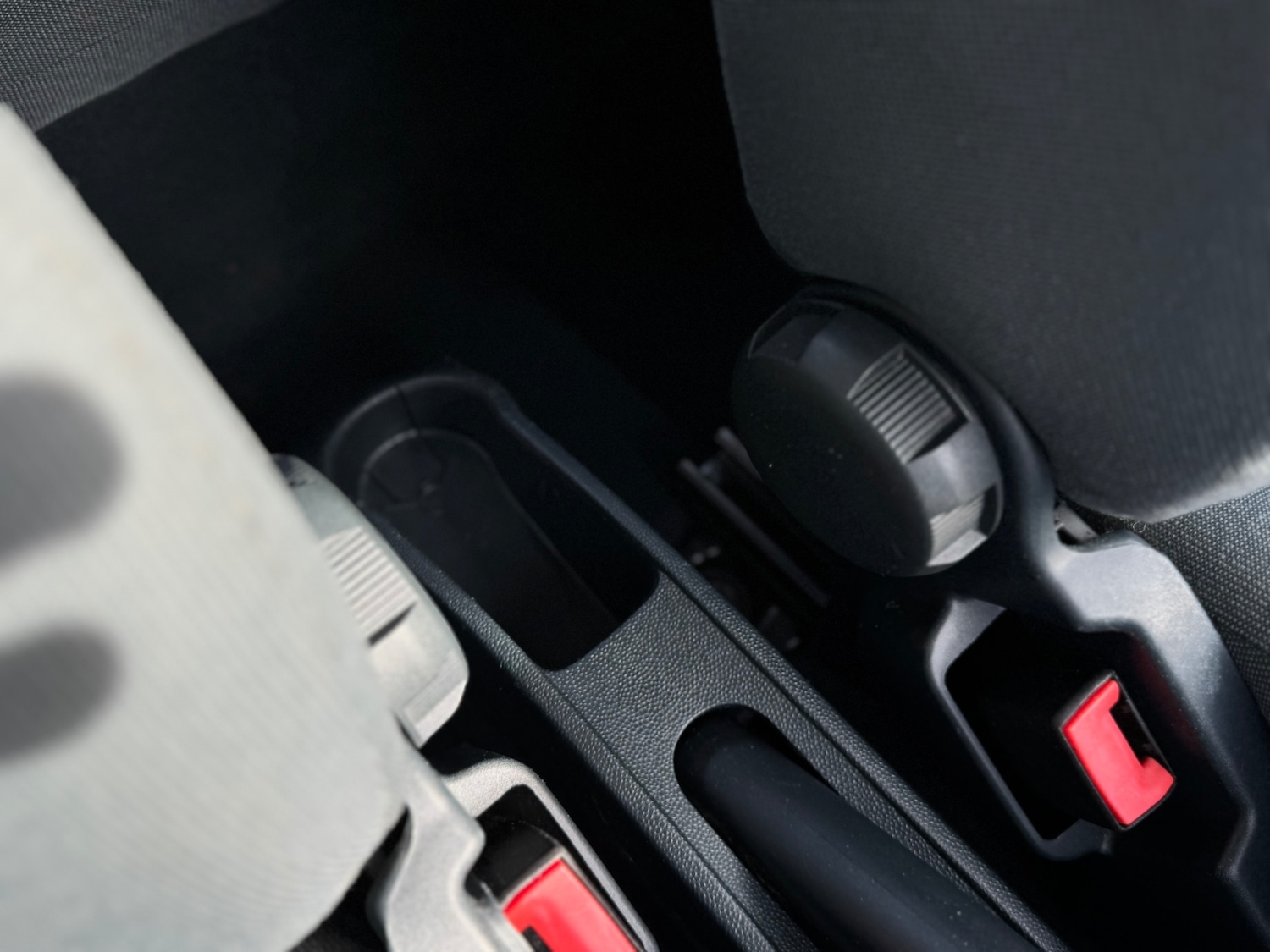 Used Ford Ka 2009 for sale - 77715472: Photo 14