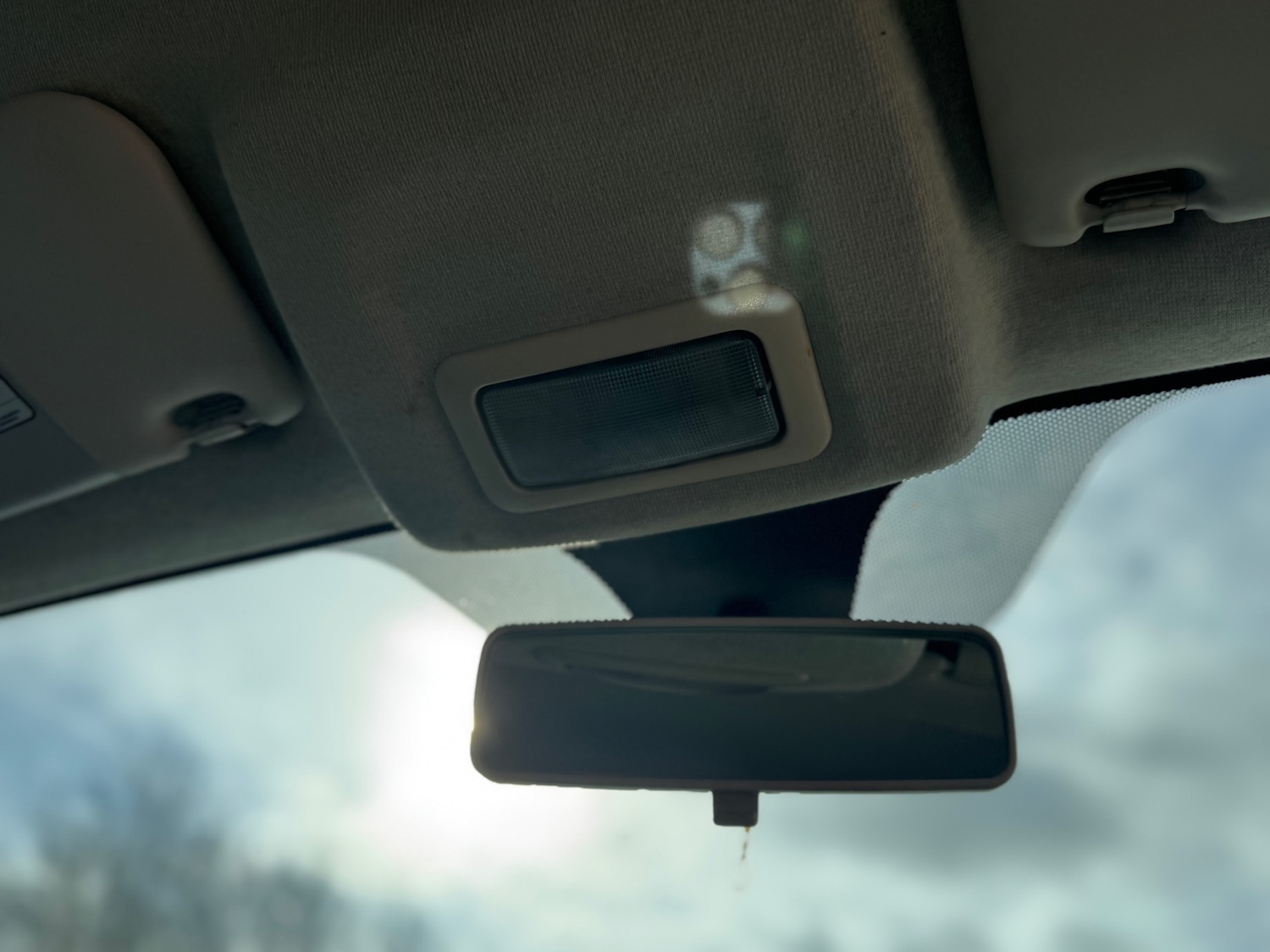 Used Ford Ka 2009 for sale - 77715472: Photo 15