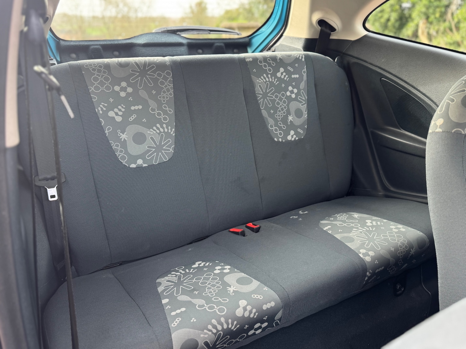 Used Ford Ka 2009 for sale - 77715472: Photo 17