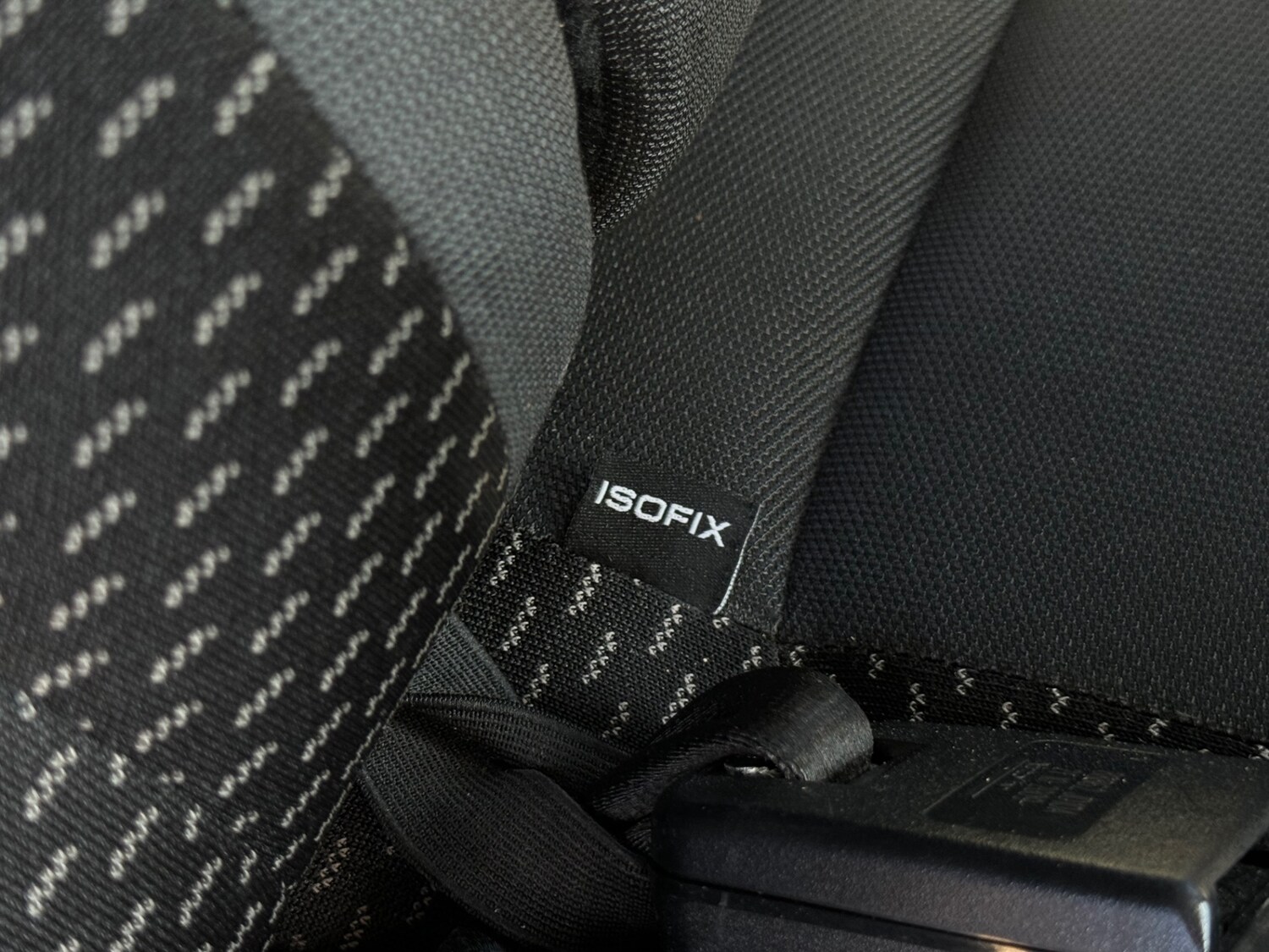 Used Nissan Qashqai 2009 for sale - 77954141: Photo 13