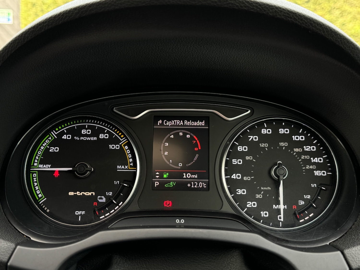 Used Audi A3 2016 for sale - 78202166: Photo 14