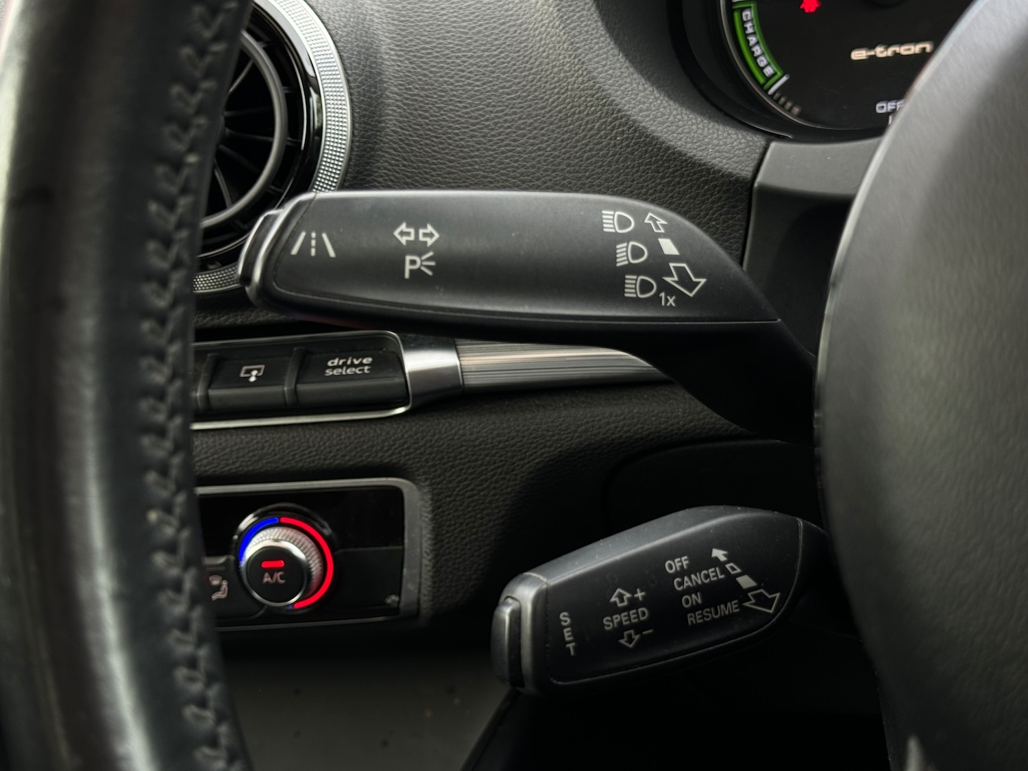 Used Audi A3 2016 for sale - 78202166: Photo 15