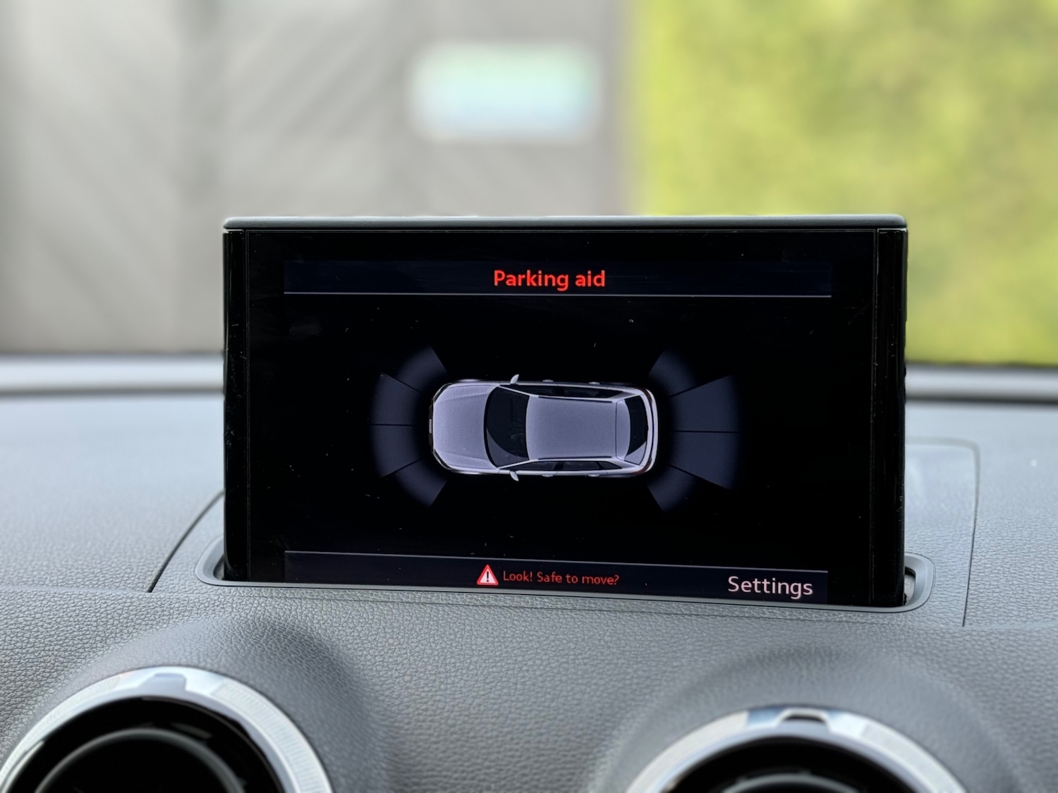 Used Audi A3 2016 for sale - 78202166: Photo 19