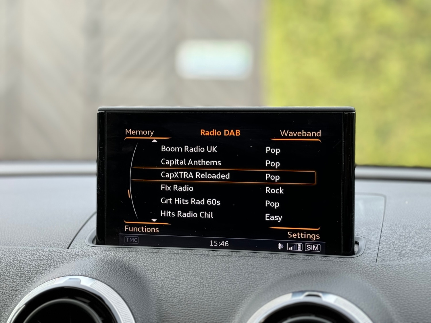 Used Audi A3 2016 for sale - 78202166: Photo 21