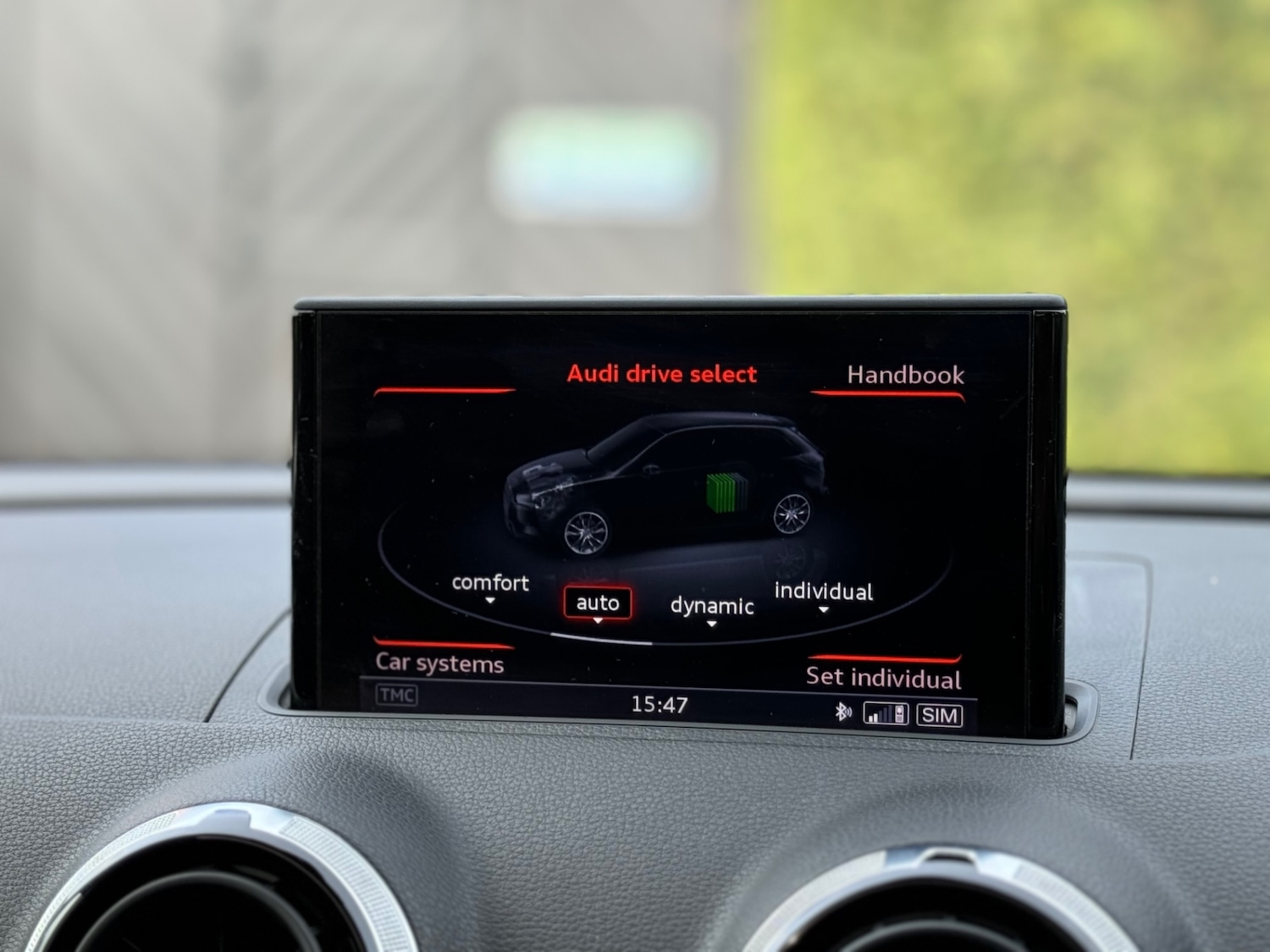 Used Audi A3 2016 for sale - 78202166: Photo 22