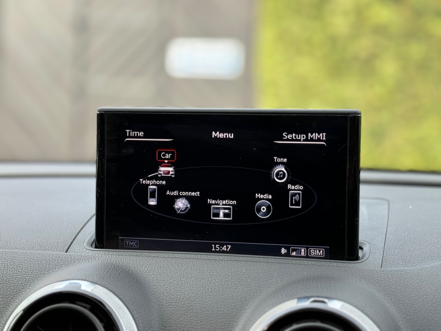 Used Audi A3 2016 for sale - 78202166: Photo 23