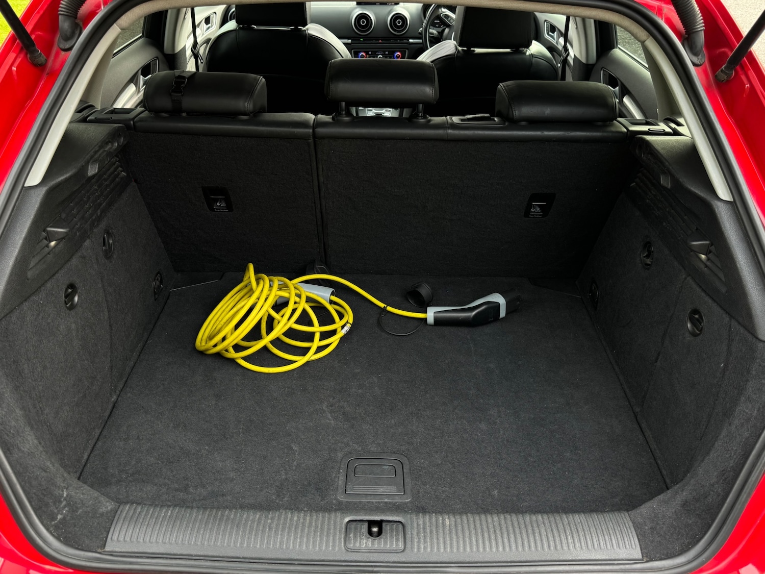 Used Audi A3 2016 for sale - 78202166: Photo 5