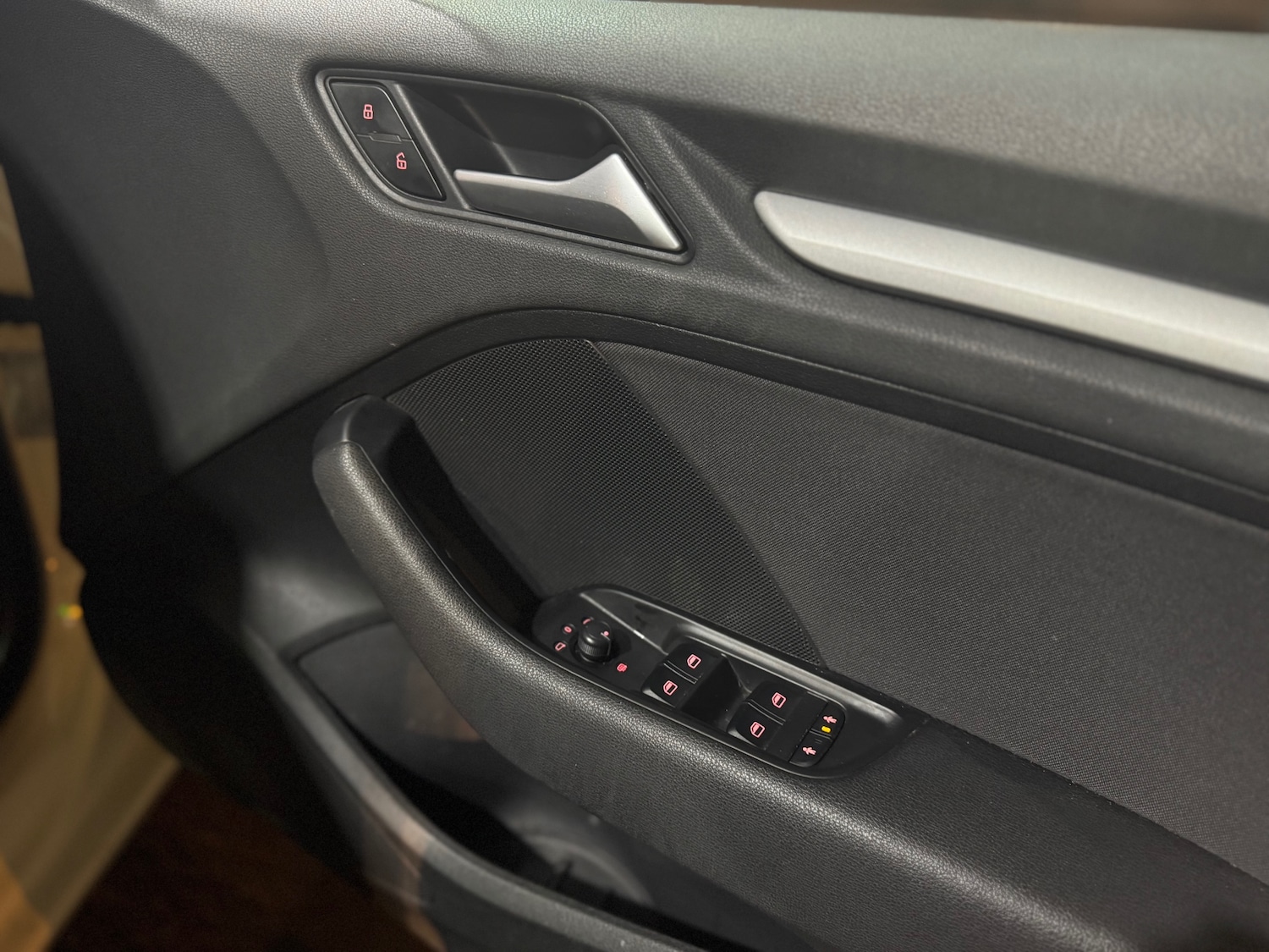 Used Audi A3 2014 for sale - 77039218: Photo 10