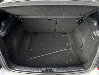 Used BMW 1 Series 2007 for sale - 79254764: Photo