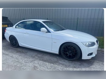Used BMW 3 Series 2012 for sale - 78621191: Photo