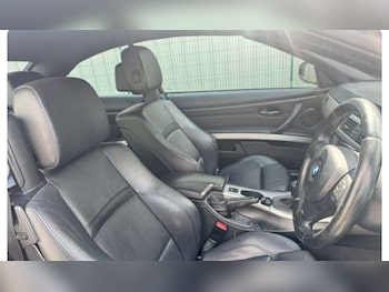 Used BMW 3 Series 2012 for sale - 78621191: Photo