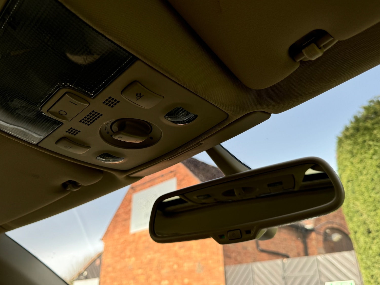 Used Audi A4 Avant 2007 for sale - 77766300: Photo 24