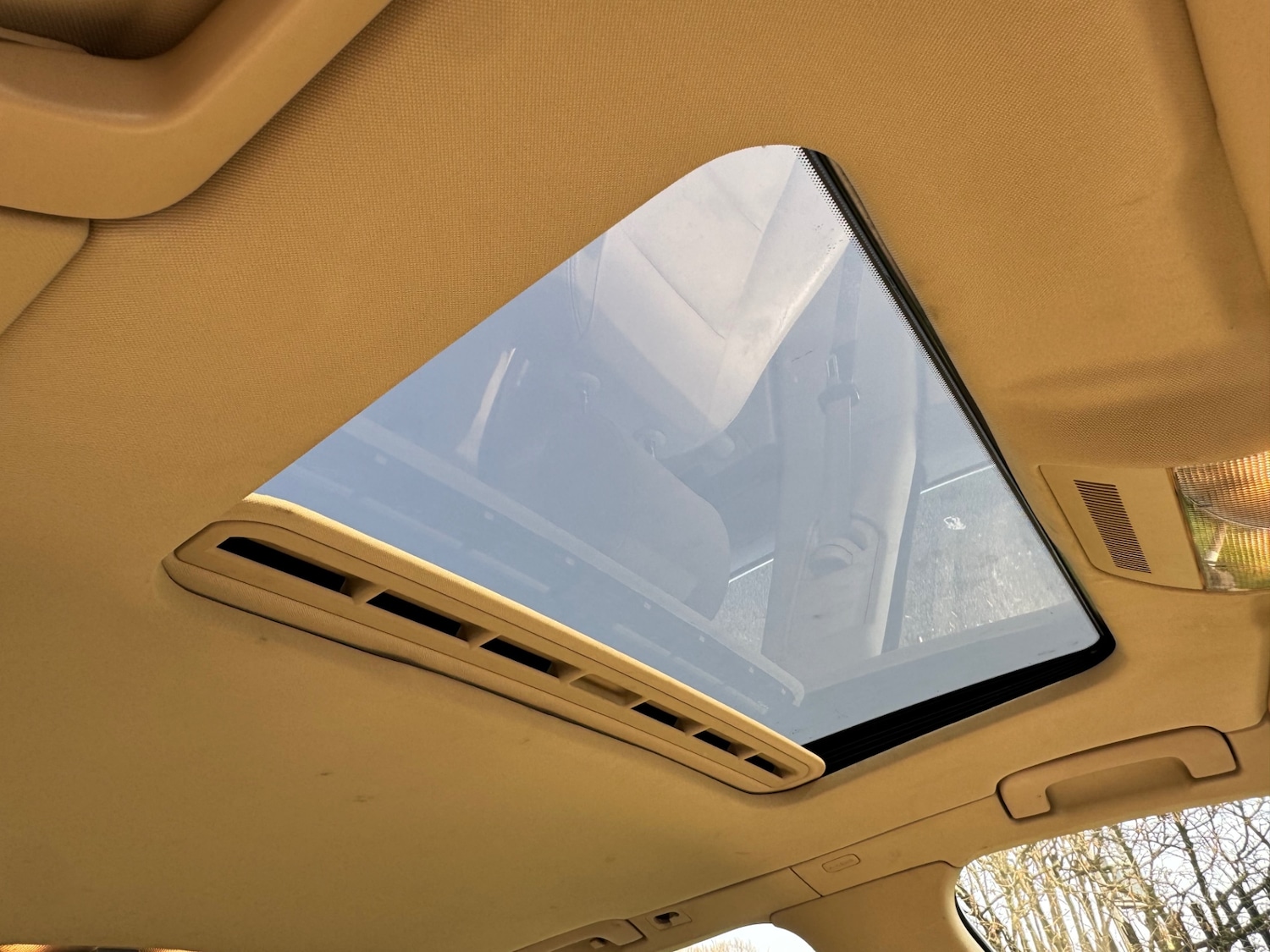 Used Audi A4 Avant 2007 for sale - 77766300: Photo 7