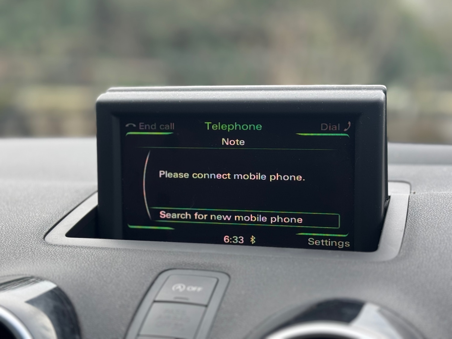 Used Audi A1 2011 for sale - 77312506: Photo 13