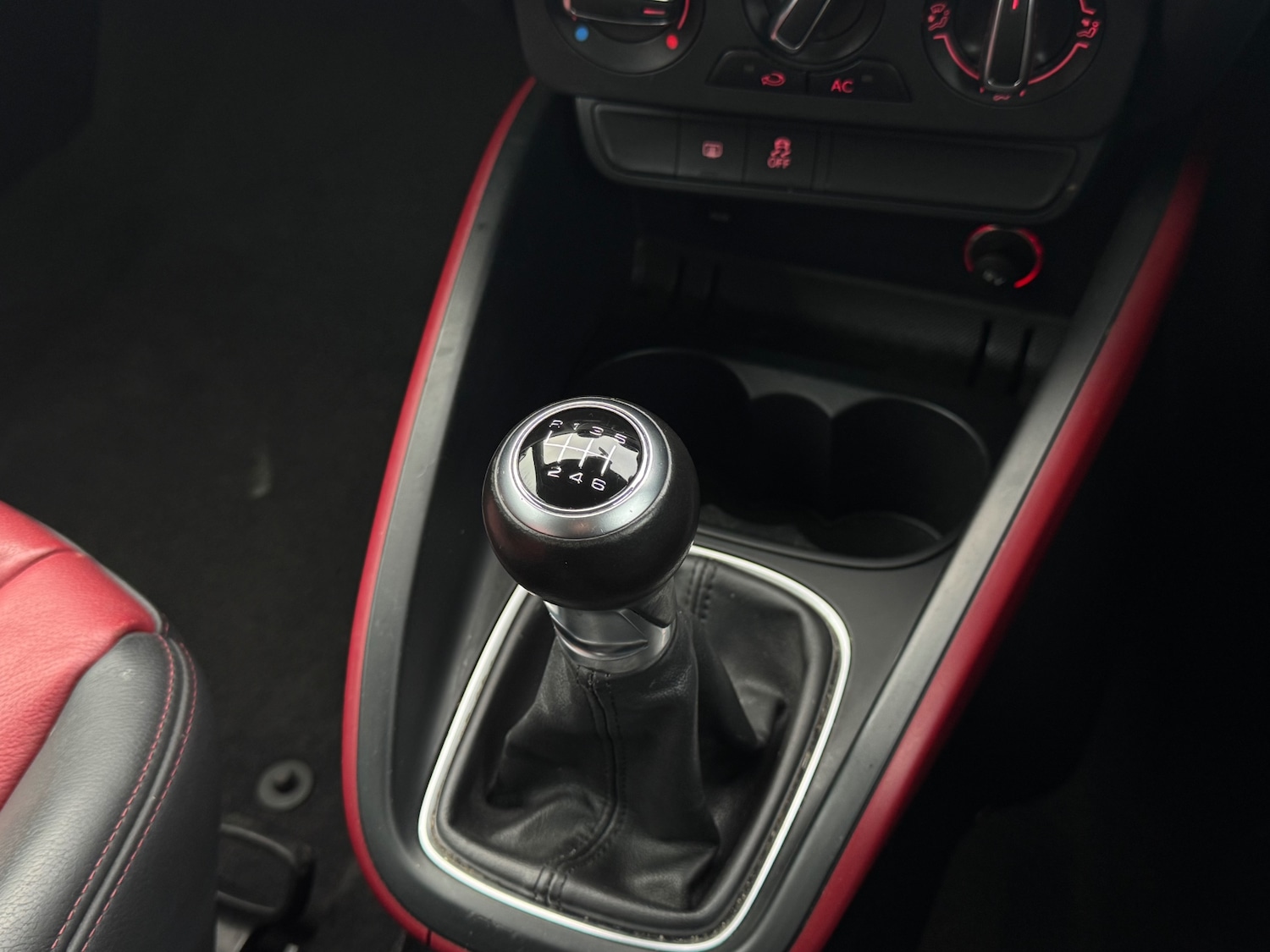 Used Audi A1 2011 for sale - 77312506: Photo 19