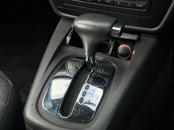 Used Volkswagen Passat 2004 for sale - 75764229: Photo 17