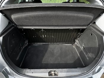 Used Vauxhall Corsa 2015 for sale - 79563407: Photo