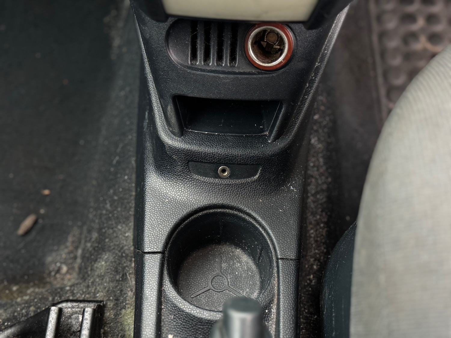 Used Ford Ka 2011 for sale - 77589973: Photo 10