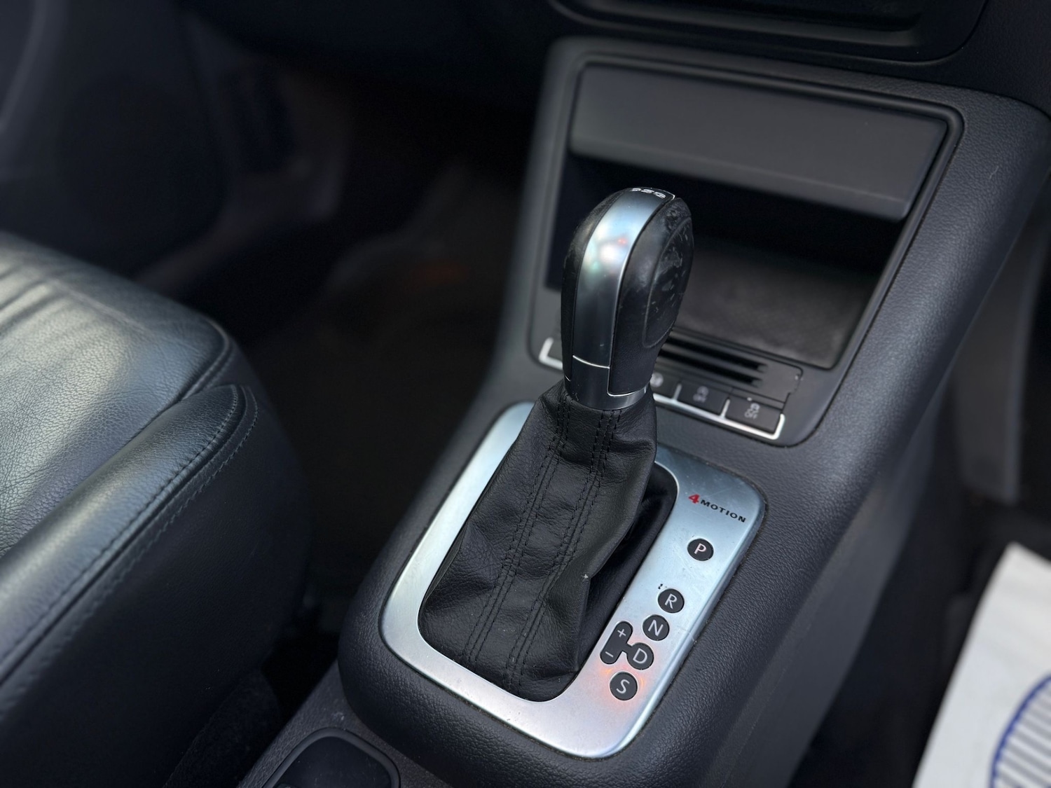 Used Volkswagen Tiguan 2015 for sale - 76490466: Photo 20