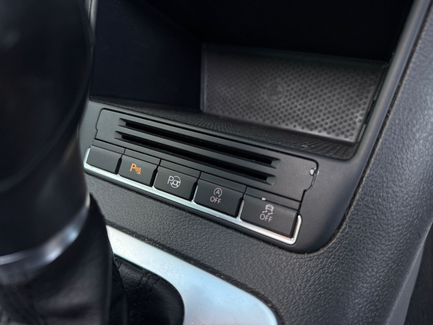 Used Volkswagen Tiguan 2015 for sale - 76490466: Photo 22