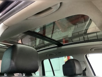 Used Volkswagen Tiguan 2015 for sale - 76490466: Photo