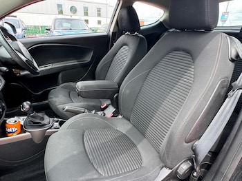 Used Alfa Romeo MiTo 2012 for sale - 79563581: Photo