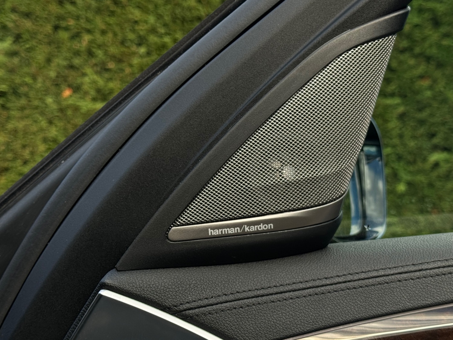 Used BMW 5 Series 2017 for sale - 76337919: Photo 12