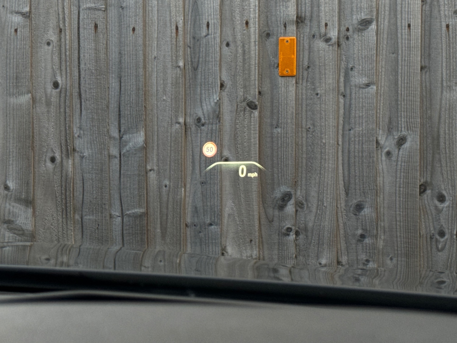 Used BMW 5 Series 2017 for sale - 76337919: Photo 14