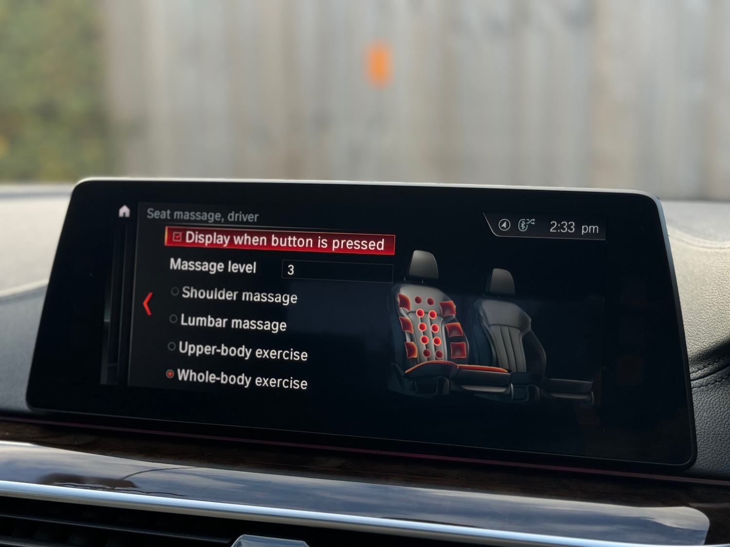 Used BMW 5 Series 2017 for sale - 76337919: Photo 17