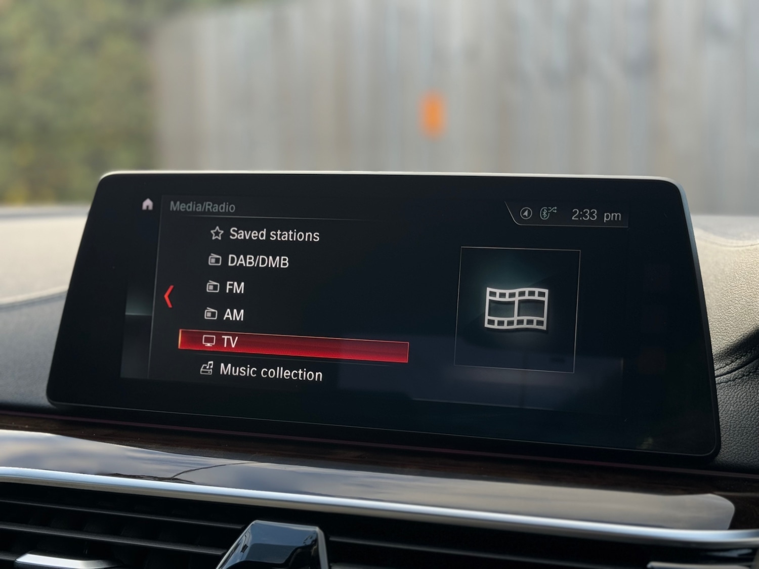 Used BMW 5 Series 2017 for sale - 76337919: Photo 18