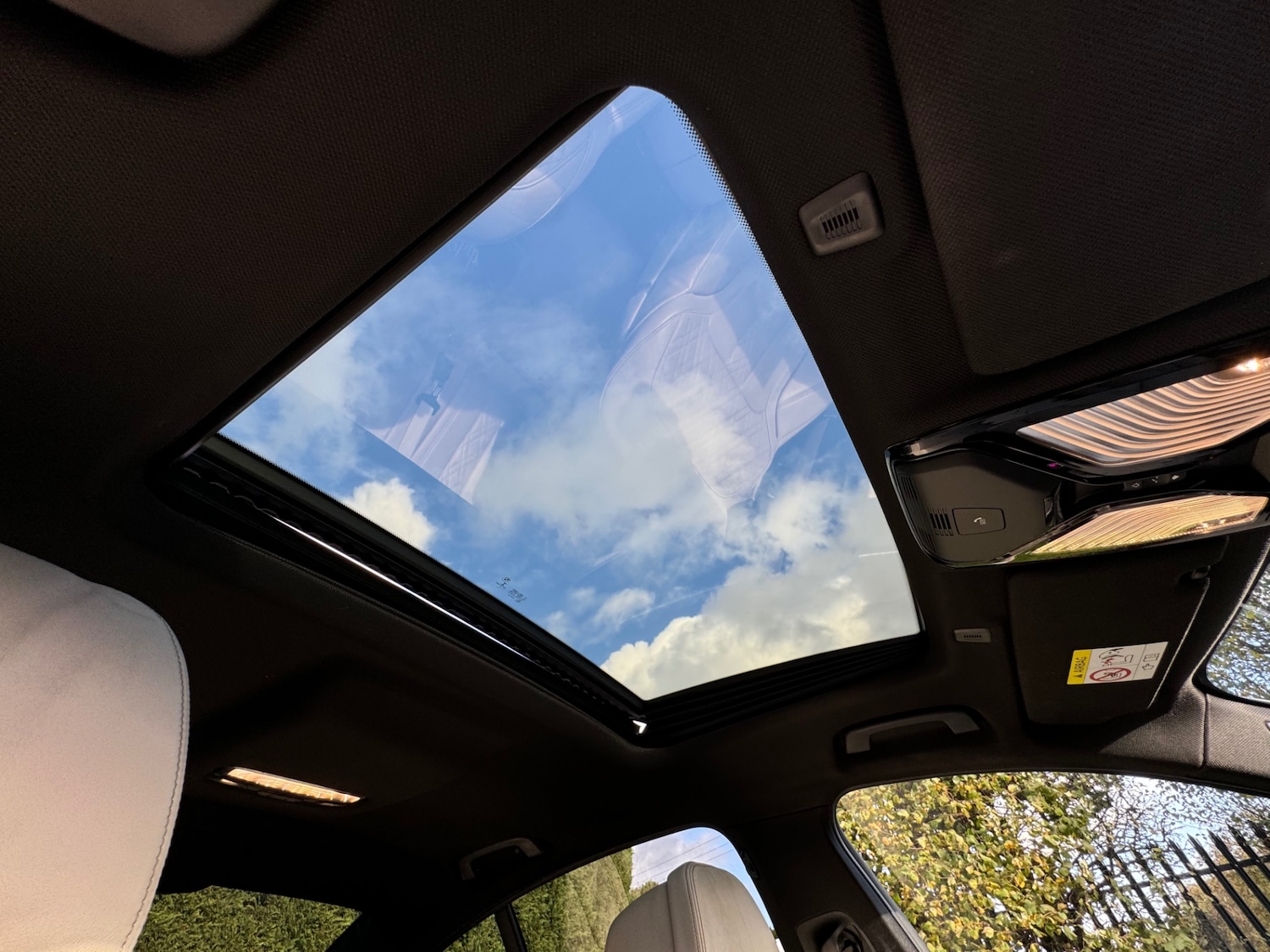 Used BMW 5 Series 2017 for sale - 76337919: Photo 7