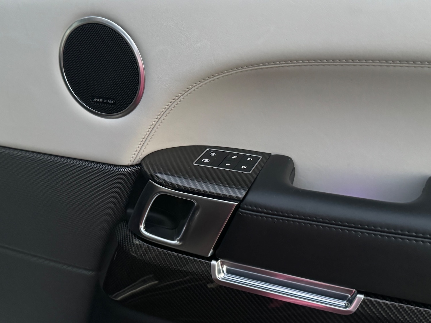 Used Land Rover Range Rover Sport 2018 for sale - 76488659: Photo 13