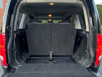 Used Land Rover Discovery 3 2006 for sale - 76365777: Photo