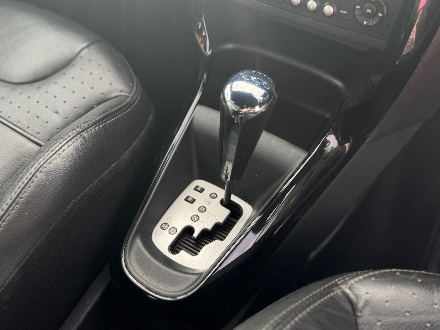 Used Citroen DS3 2011 for sale - 77715409: Photo 12