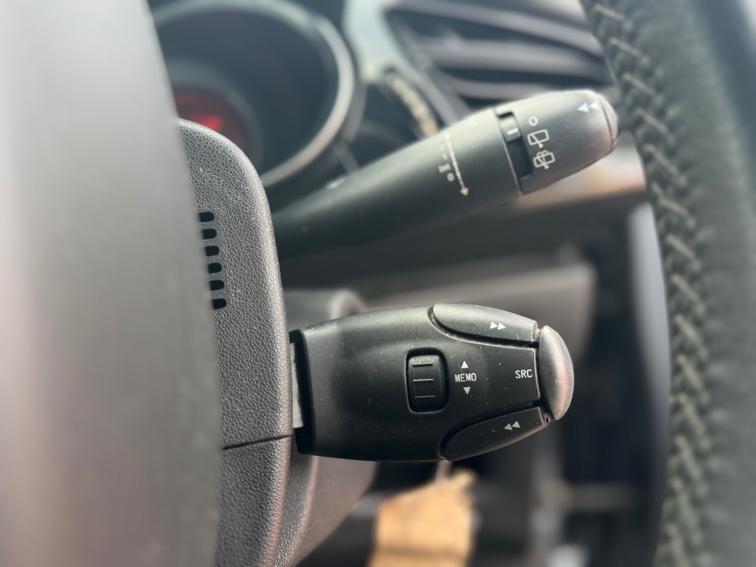 Used Citroen DS3 2011 for sale - 77715409: Photo 17