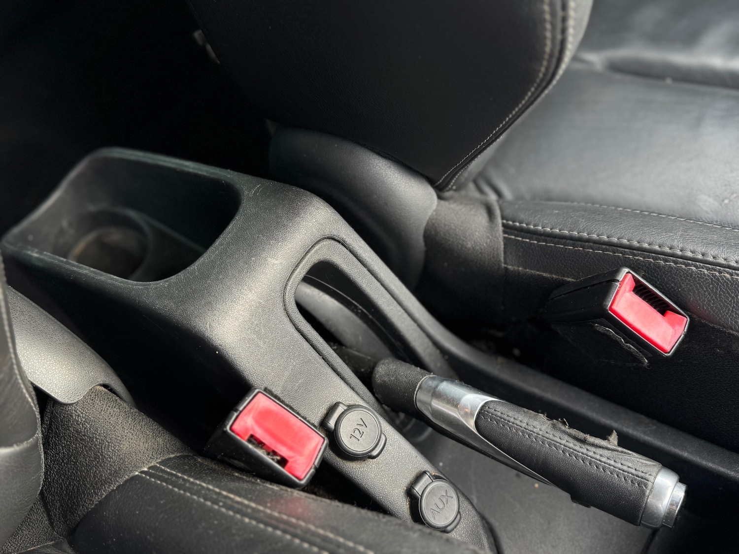 Used Citroen DS3 2011 for sale - 77715409: Photo 18