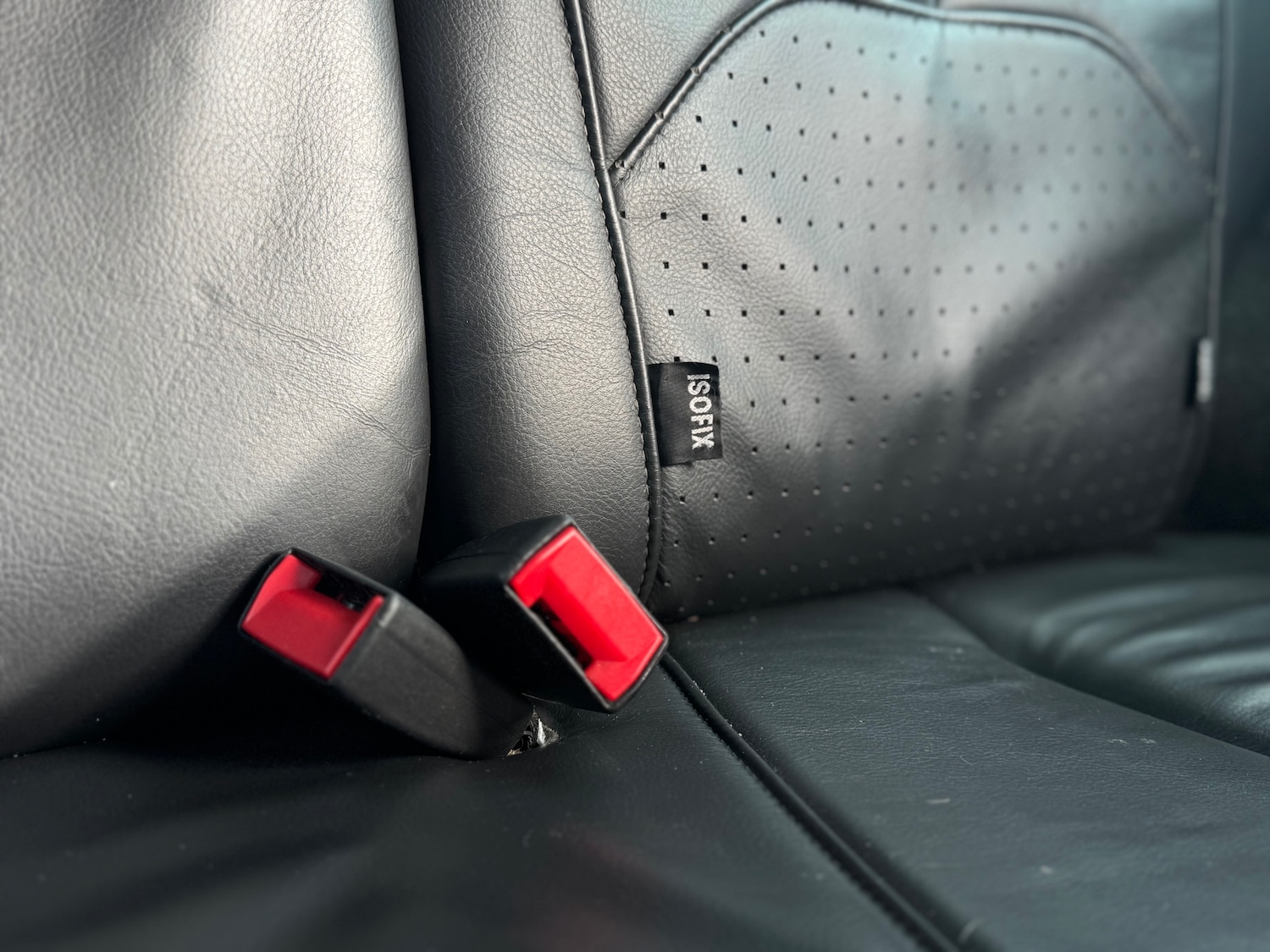 Used Citroen DS3 2011 for sale - 77715409: Photo 19